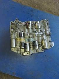 الجزائر-وسط-قطع-المحرك-mécatronique-freelander