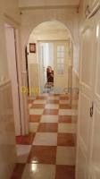 appartement-location-f4-alger-ain-naadja-algerie