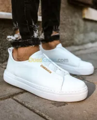 Chaussure CHEKICH originale