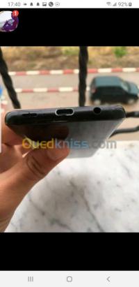 Samsung sumsung Galaxi S9 thumbnail 3