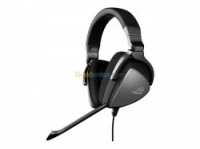 Casque ASUS ROG Delta Core Gaming  