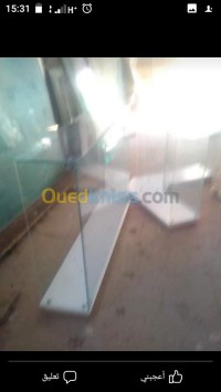 تيبازة-الشعيبة-الجزائر-صناعة-و-تصنيع-الزجاج