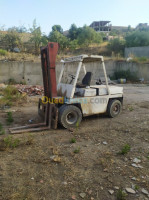 setif-bouandas-algerie-autre-clark-5-ton-1992