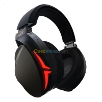 Casque Asus Rog Strix Fusion 300 7.1