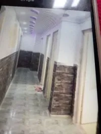 Vente Appartement F3 Oran Oued tlelat