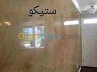 الجزائر-جسر-قسنطينة-بناء-و-أشغال-penter
