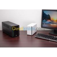 أجهزة-تخزين-و-تثبيت-الطاقة-onduleur-apc-1200va-bvx1200li-iec-non-disponible-الرغاية-الجزائر