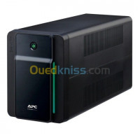 onduleurs-stabilisateurs-onduleur-apc-1200va-bvx1200li-iec-nov-disponible-reghaia-alger-algerie