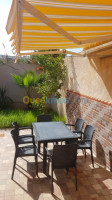 location-appartement-f3-tipaza-khemisti-algerie