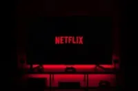 Netflix dz