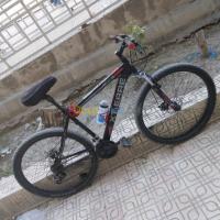 batna-algerie-articles-de-sport-vélo-vtt