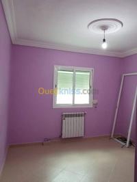 عنابة-الجزائر-شقة-byaa-shk-4-ghrf-aanab