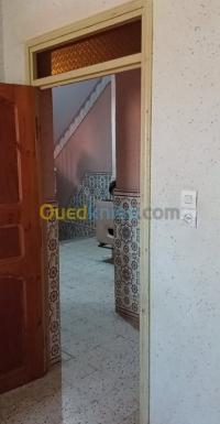 تلمسان-مغنية-الجزائر-آخر-byaa-aakar-tlmsan-mghny
