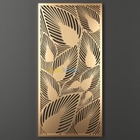سطيف-الجزائر-صناعة-و-تصنيع-découpage-laser-plasma