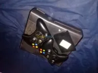 اكس بوكس 360 للبيع
