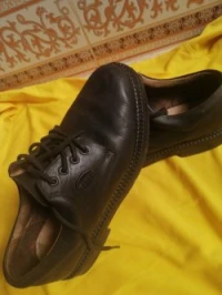 Chaussures classique 