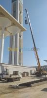 alger-rouiba-algerie-construction-travaux-location-grue-mobile-levage-20t-50t