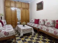 Vente Bungalow Medea Medea