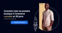 La Meilleure Formation E-commerce