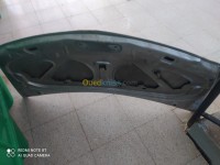 الجزائر-بلوزداد-قطع-هيكل-السيارة-capo-clio-3