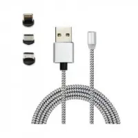 Cable Magnetique سوومة هبااال