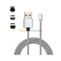 oran-algerie-chargeurs-cable-magnetique-سوومة-هبااال