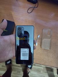 Xiaomi PocoF3 thumbnail 3