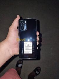 Xiaomi PocoF3 thumbnail 4