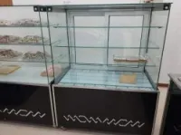 Matériel jdid khadmin bih presque 5moi