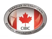 **** IMMIGRER OU ÉTUDIER  AU CANADA 