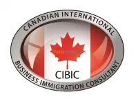 **** IMMIGRER OU ÉTUDIER  AU CANADA 