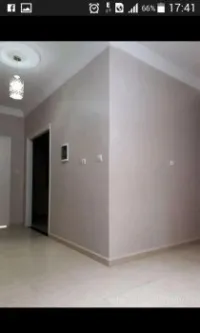 Peintures décor 