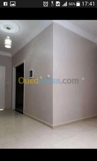 تيزي-وزو-الجزائر-بناء-و-أشغال-peintures-décor
