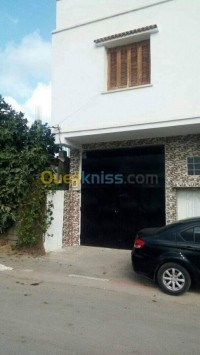 البليدة-بوقرة-الجزائر-محل-kra-mhl-alblyd-bokr