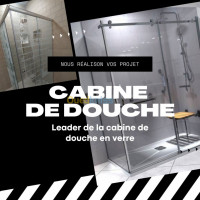 alger-centre-algerie-construction-travaux-cabine-de-douche