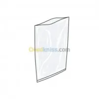 SACHET  POUR MALAXEUR  (STOMACHER)