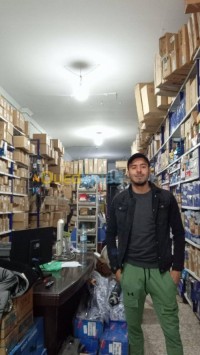 أم-البواقي-عين-مليلة-الجزائر-قطع-المحرك-morjan-autoparts