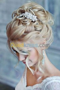 قسنطينة-الجزائر-جمال-و-تجميل-coiffeuse