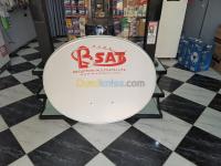 الجزائر-شراقة-صحون-لاقطة-و-أجهزة-استقبال-installation-et-réglage-parabole