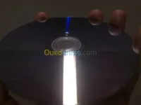 Fifa 2013 Ps3 