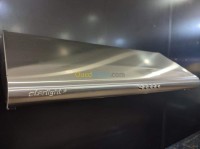 الجزائر-وسط-آخر-hotte