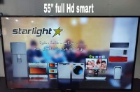 الجزائر-وسط-شاشات-مسطحة-television