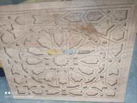 الجزائر-براقي-ديكورات-و-ترتيب-fraisage-decoupage