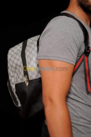 alger-birkhadem-algerie-sacs-à-dos-hommes-gucci-original