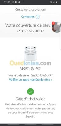 Airpods pro thumbnail 3