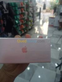 Airpods pro thumbnail 4