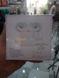 Airpods pro thumbnail 5