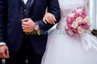 oran-algerie-image-son-photographe-pour-vos-mariages-promo