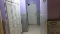Vente Appartement F3 Boumerdes Chabet el ameur