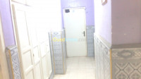 boumerdes-chabet-el-ameur-algerie-appartement-vente-f3